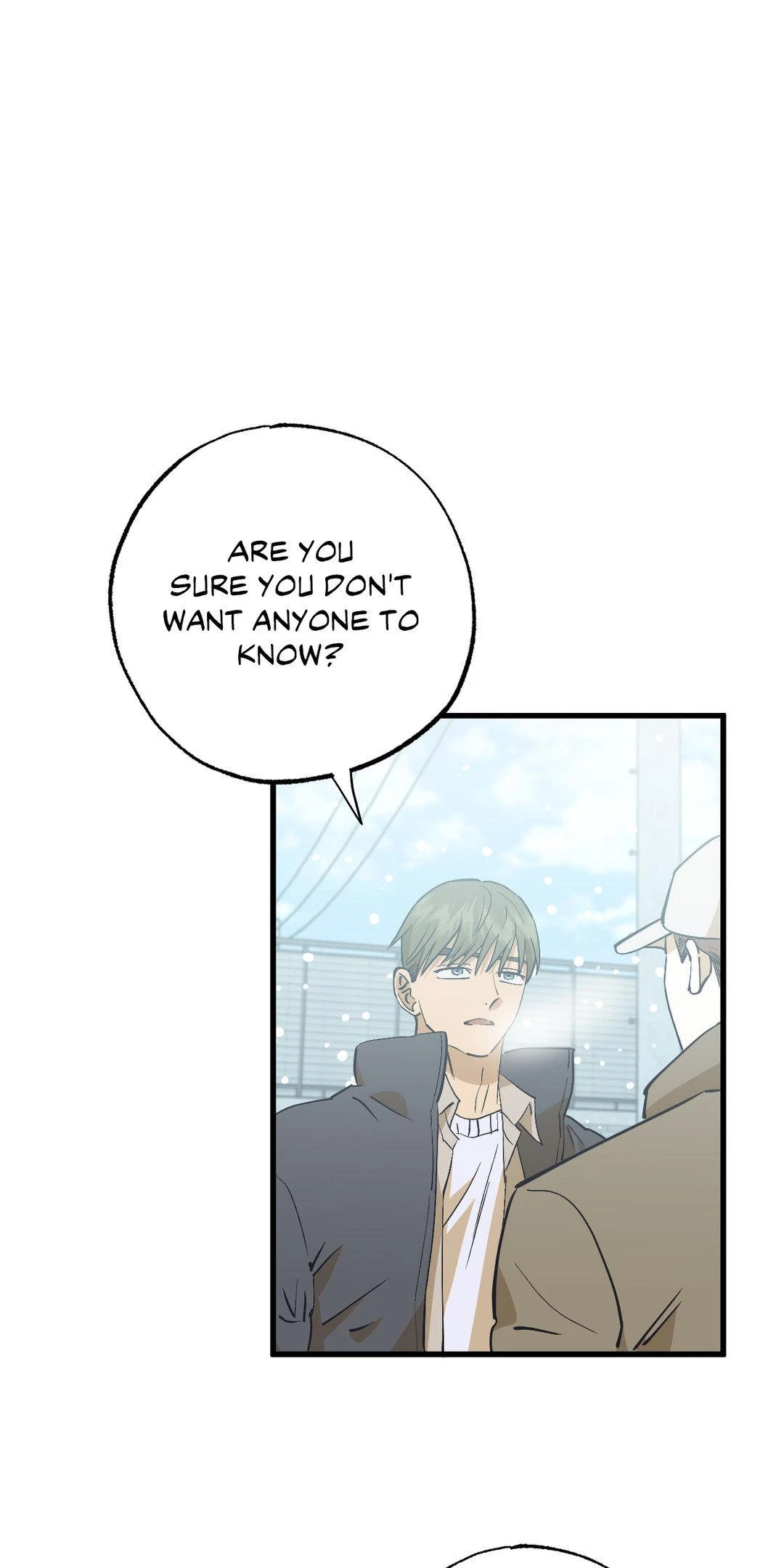 Chapter 72, page 45