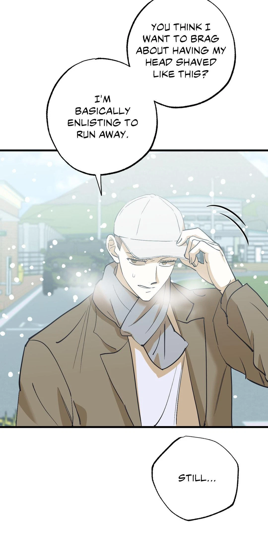 Chapter 72, page 46