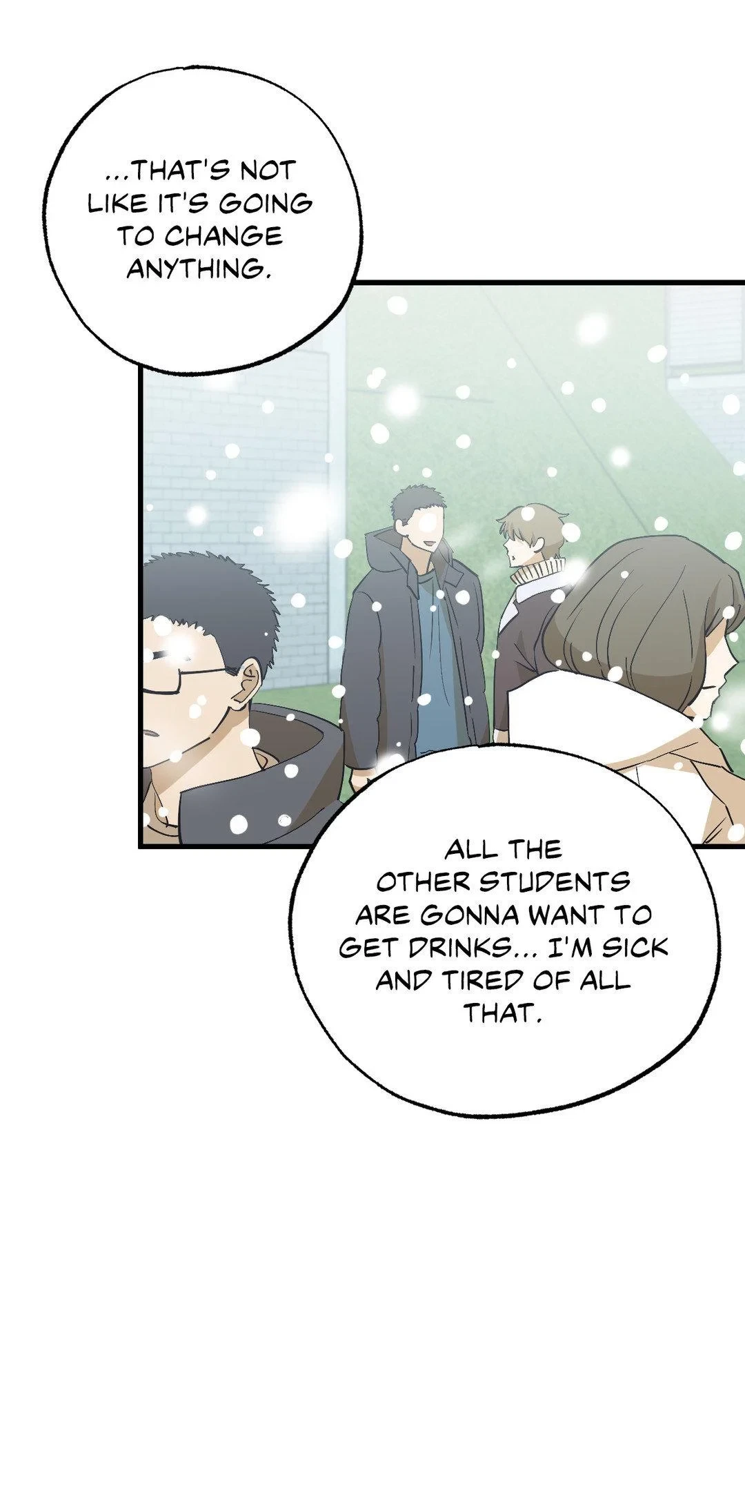 Chapter 72, page 47