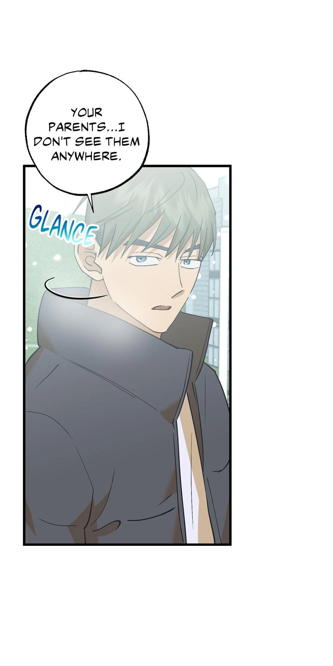 Chapter 72, page 48