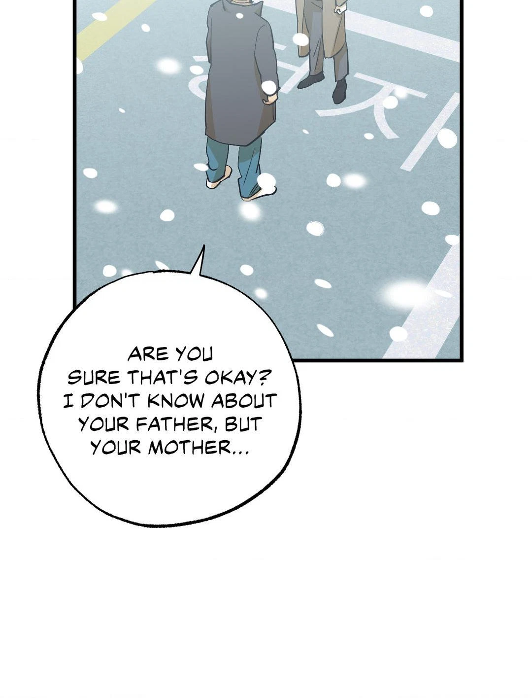 Chapter 72, page 50