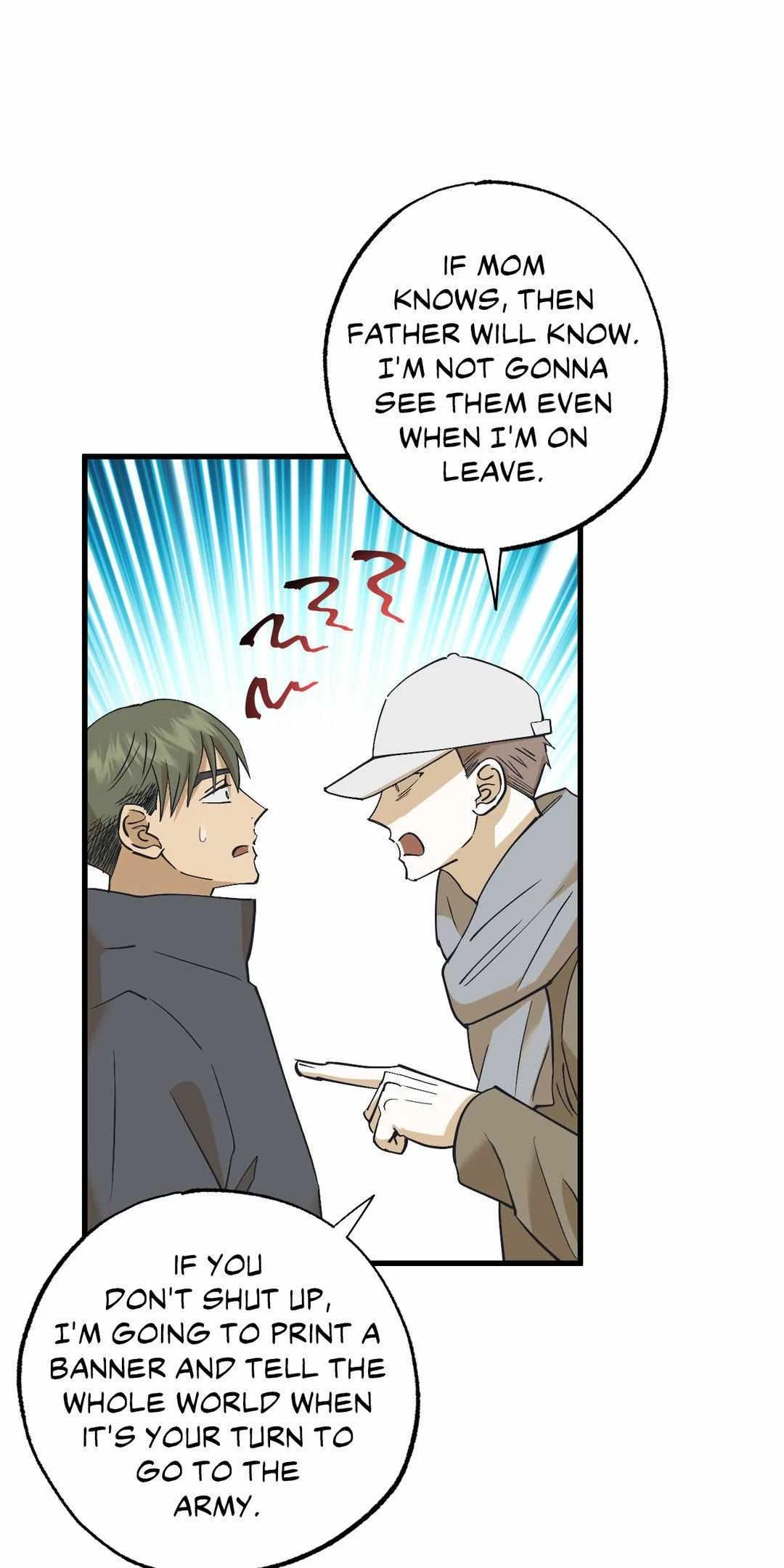 Chapter 72, page 51