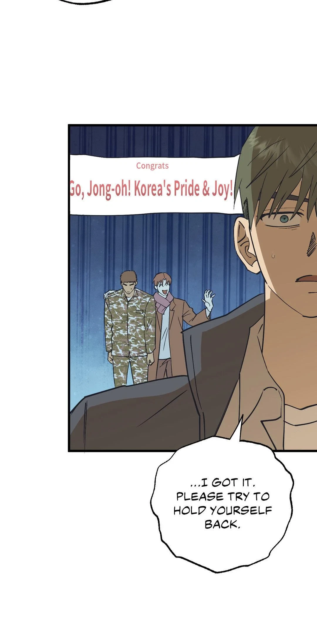 Chapter 72, page 52
