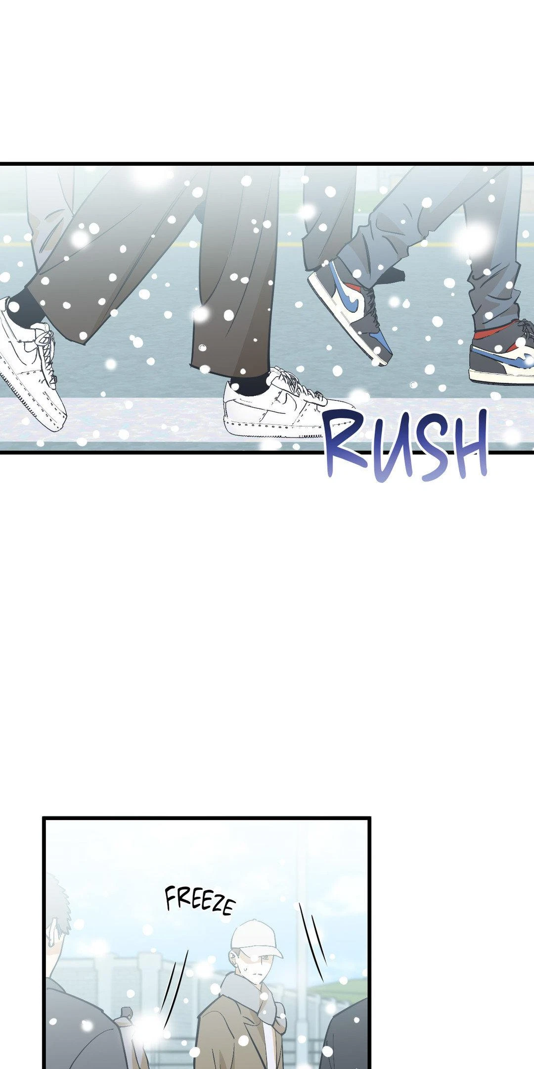 Chapter 72, page 53