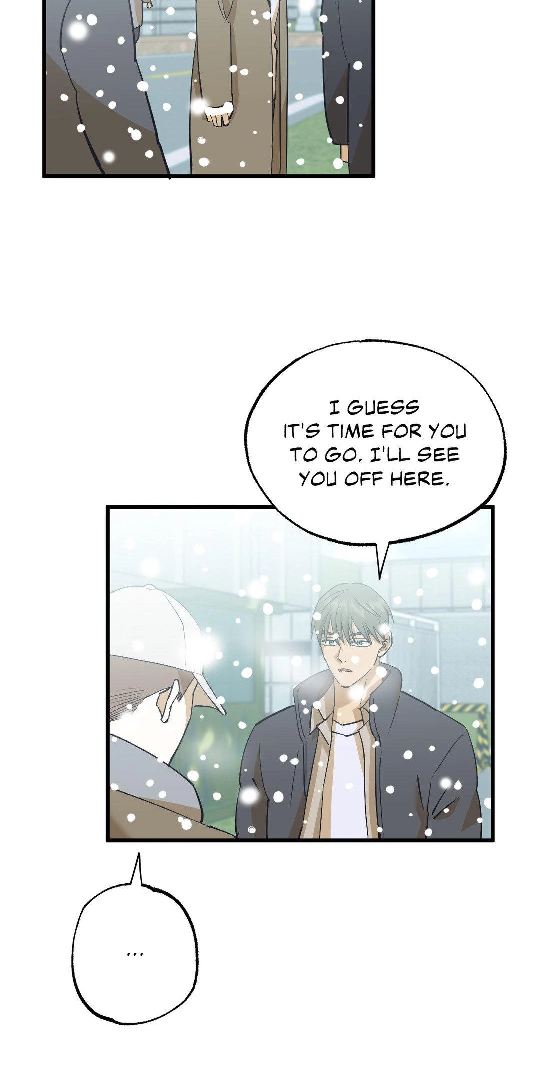 Chapter 72, page 54