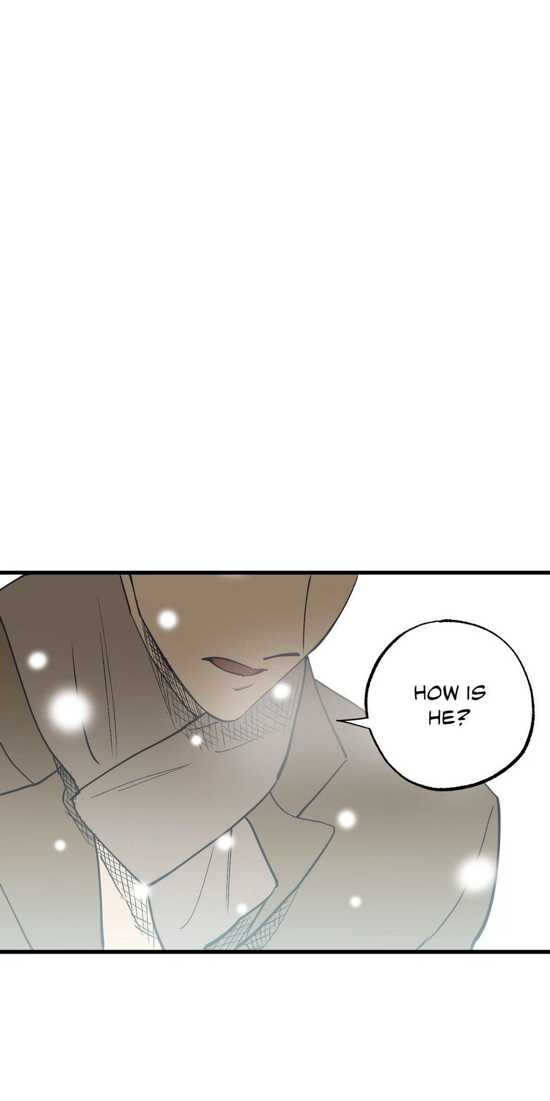 Chapter 72, page 55