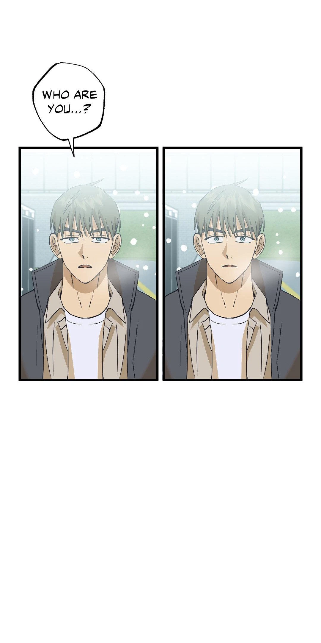 Chapter 72, page 56