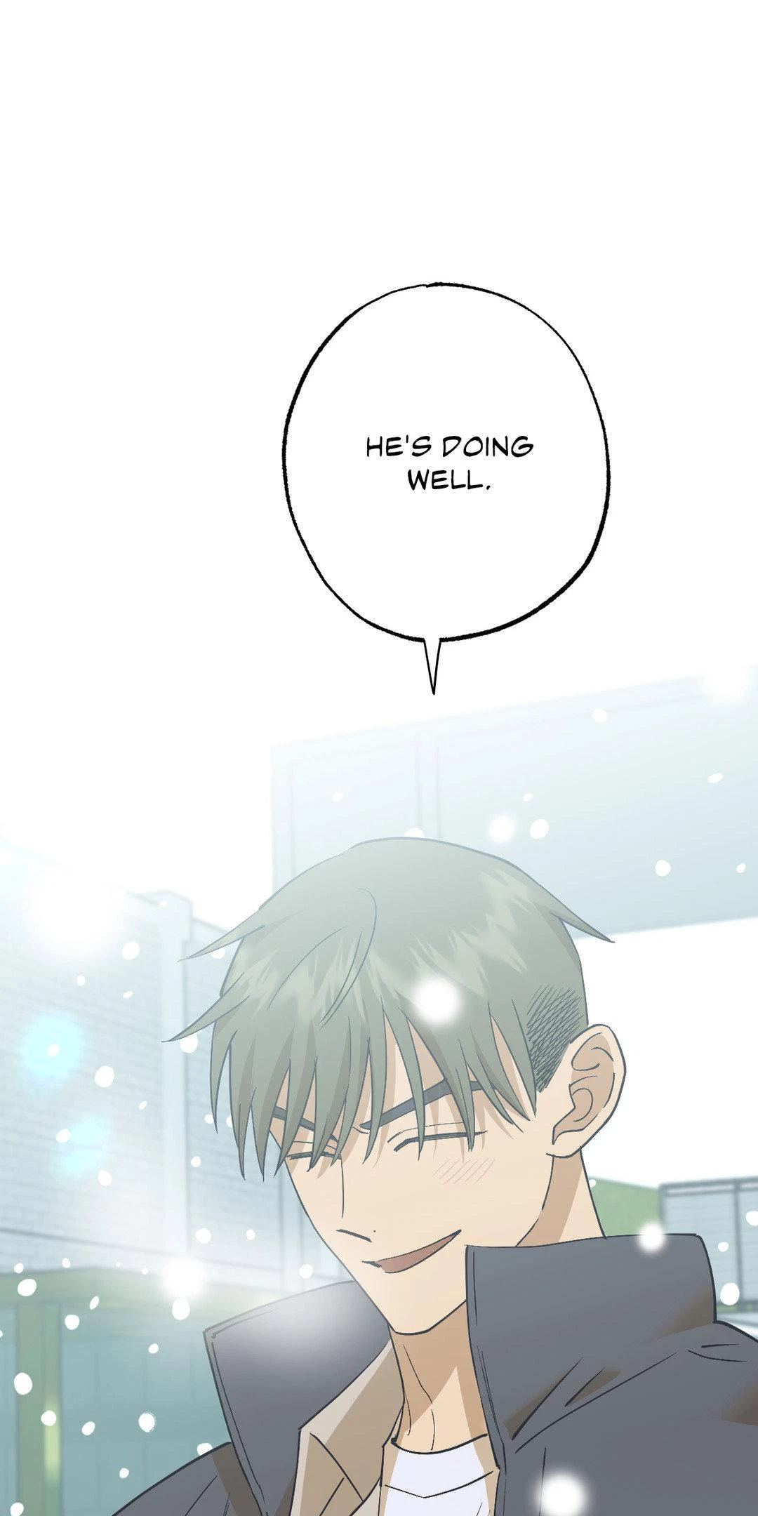 Chapter 72, page 57