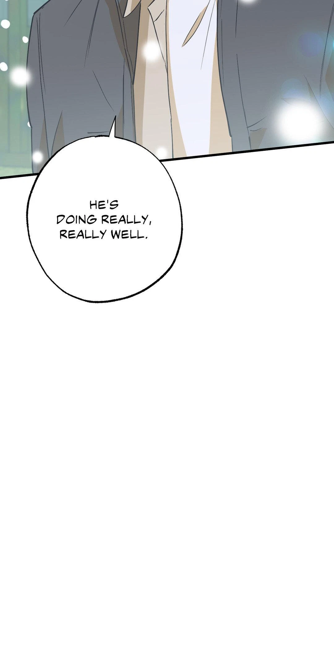 Chapter 72, page 58