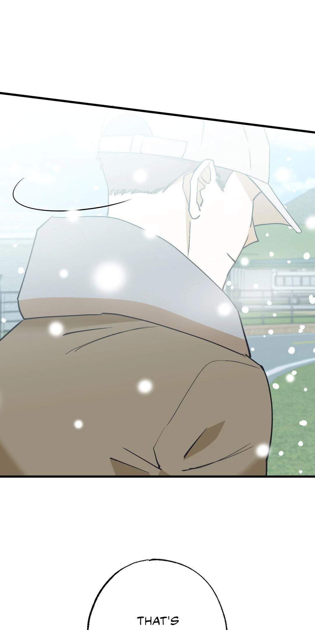 Chapter 72, page 59