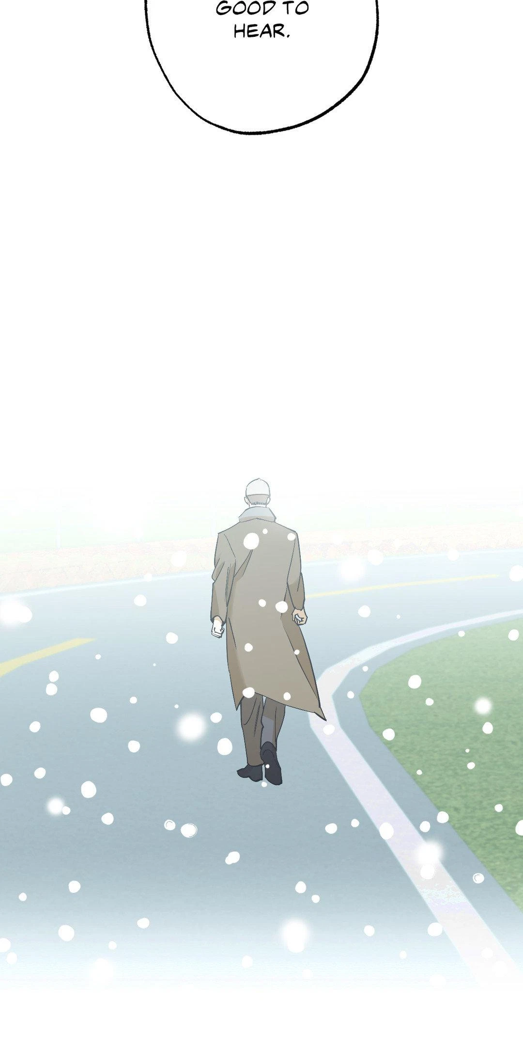 Chapter 72, page 60