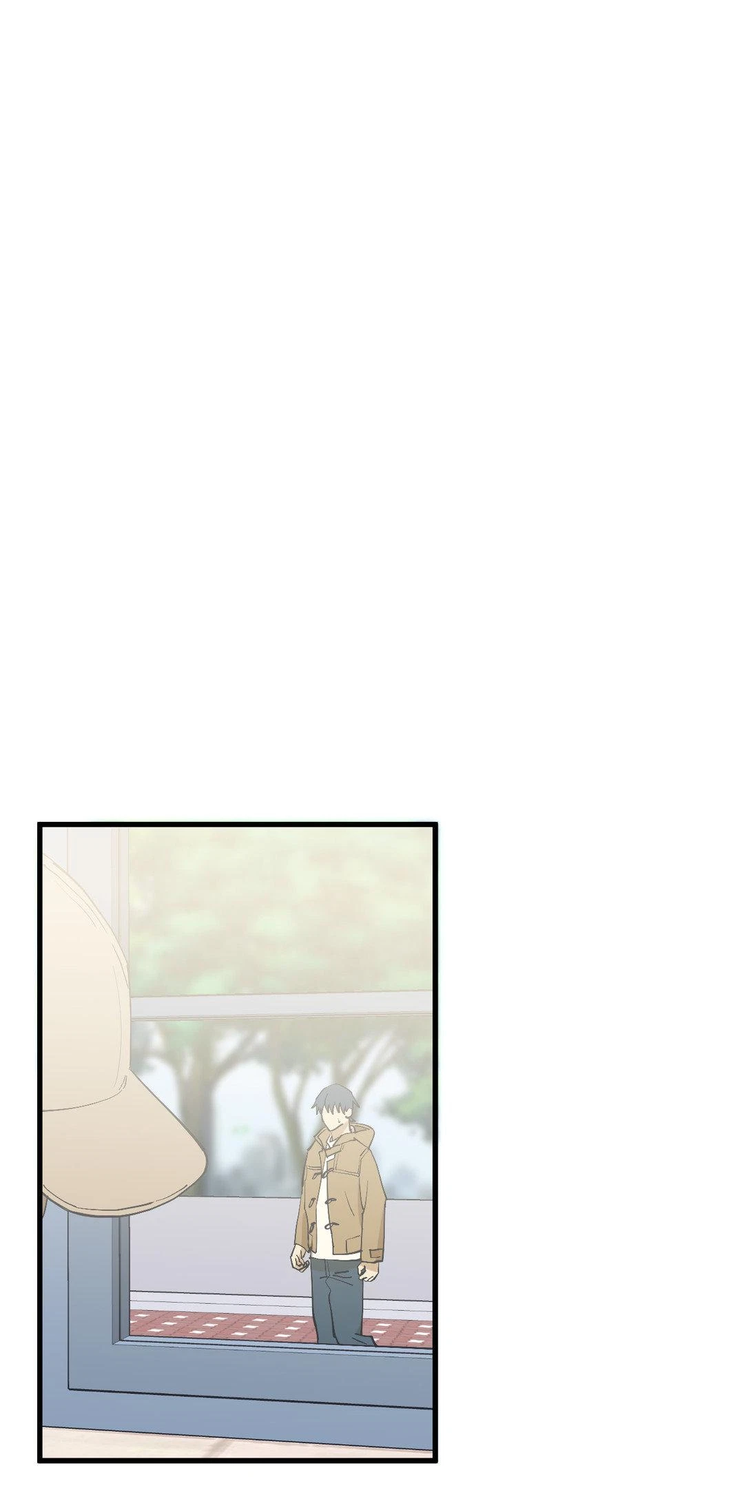 Chapter 72, page 7