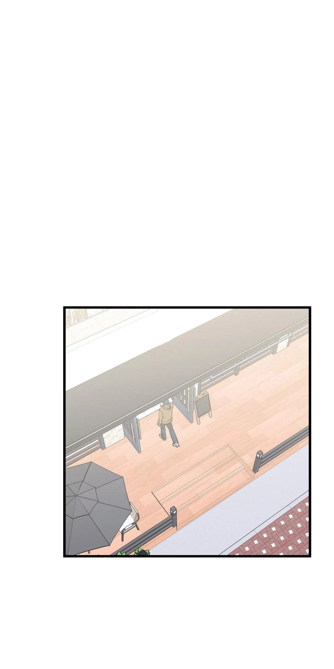 Chapter 72, page 8