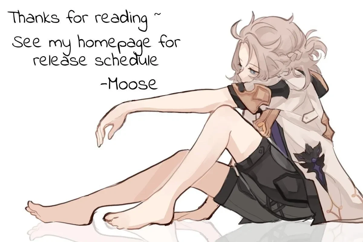 Chapter 69, page 5