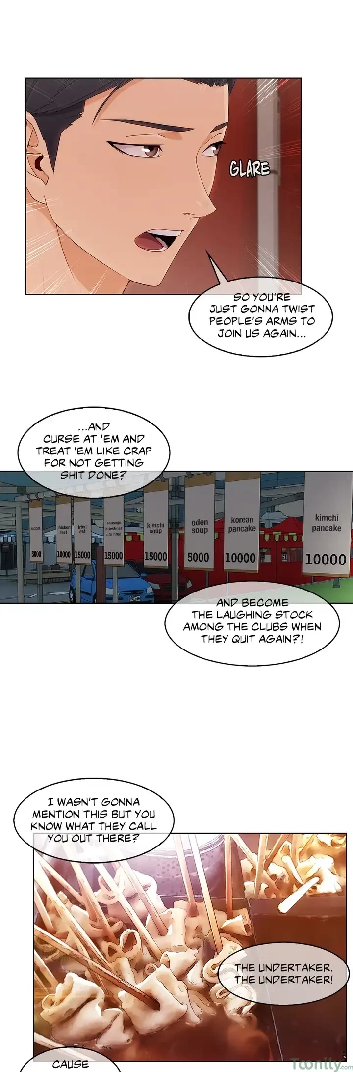 Chapter 14, page 10