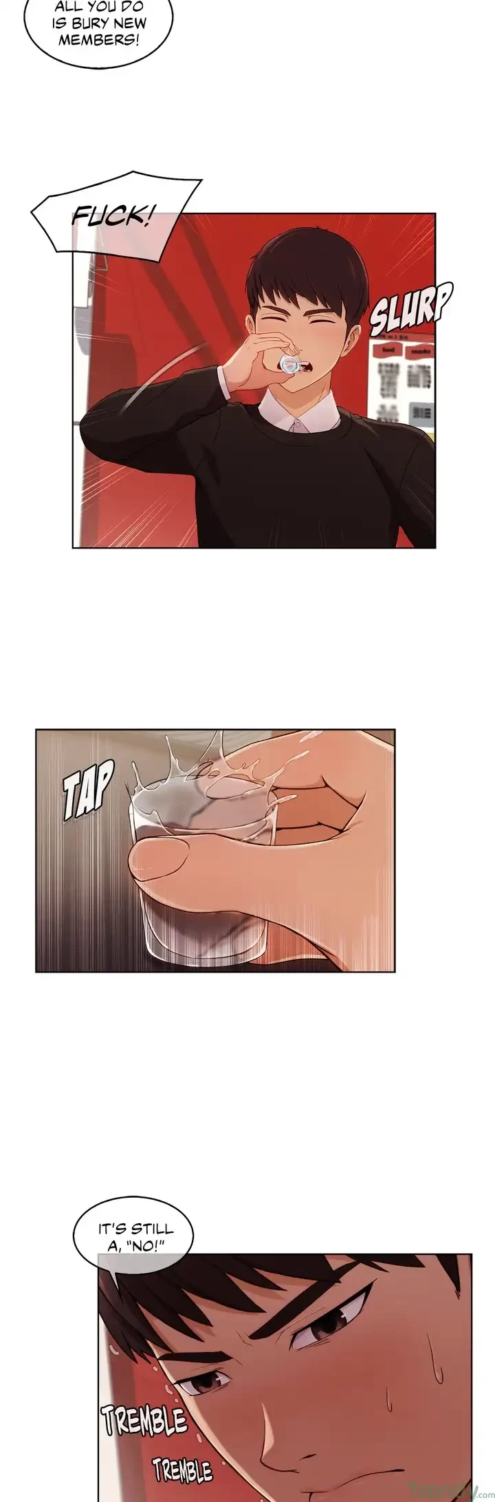 Chapter 14, page 11