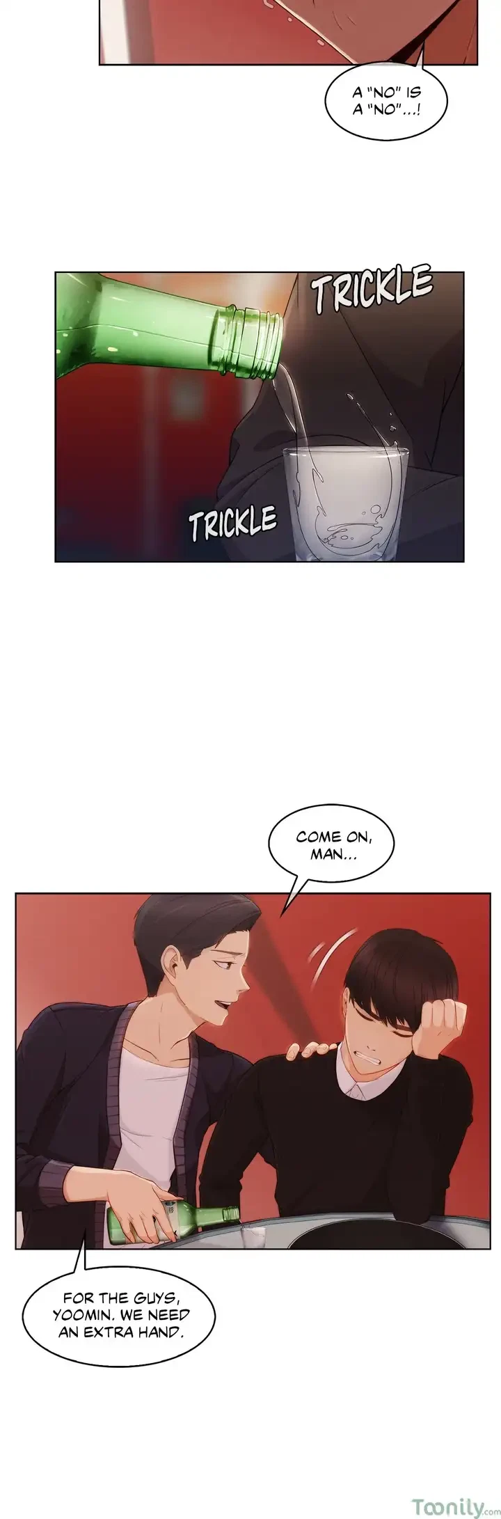 Chapter 14, page 12