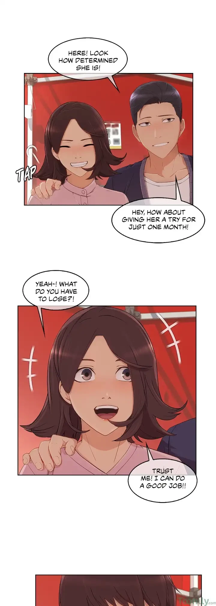 Chapter 14, page 13