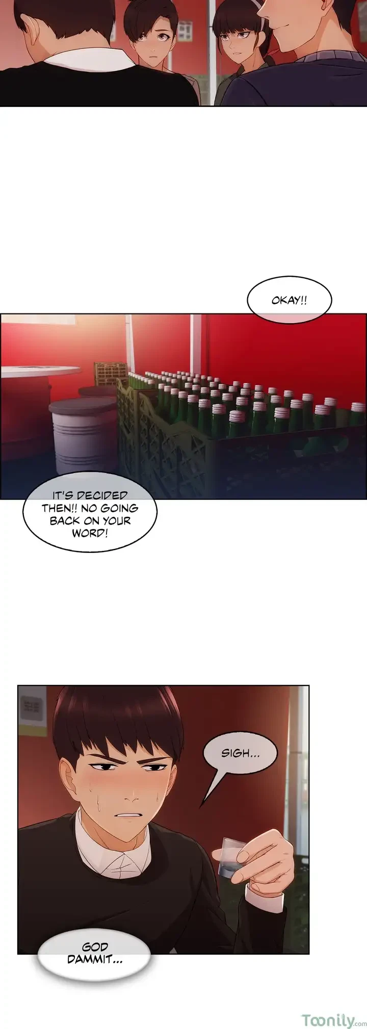 Chapter 14, page 15