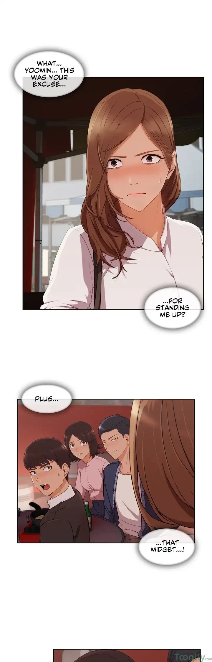 Chapter 14, page 17