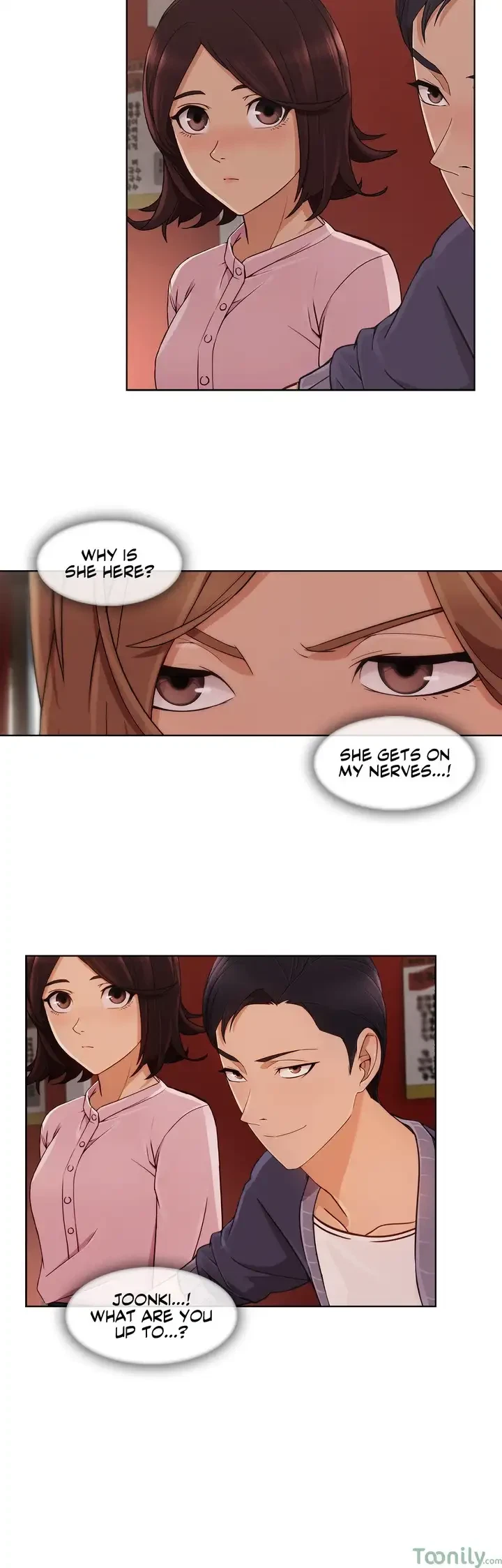 Chapter 14, page 18
