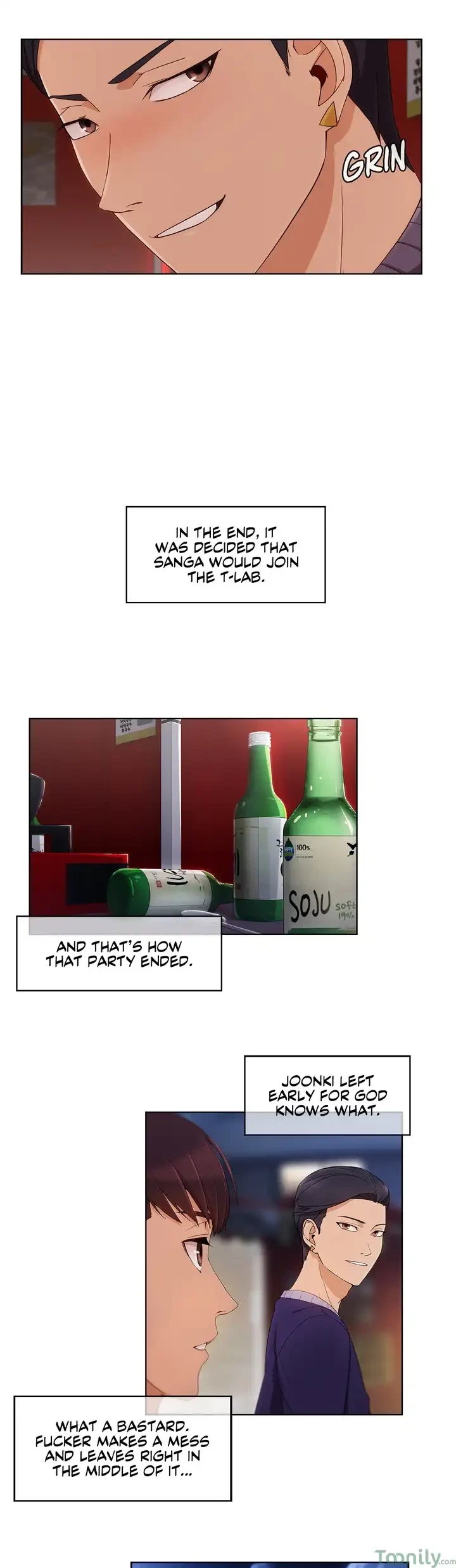 Chapter 14, page 19