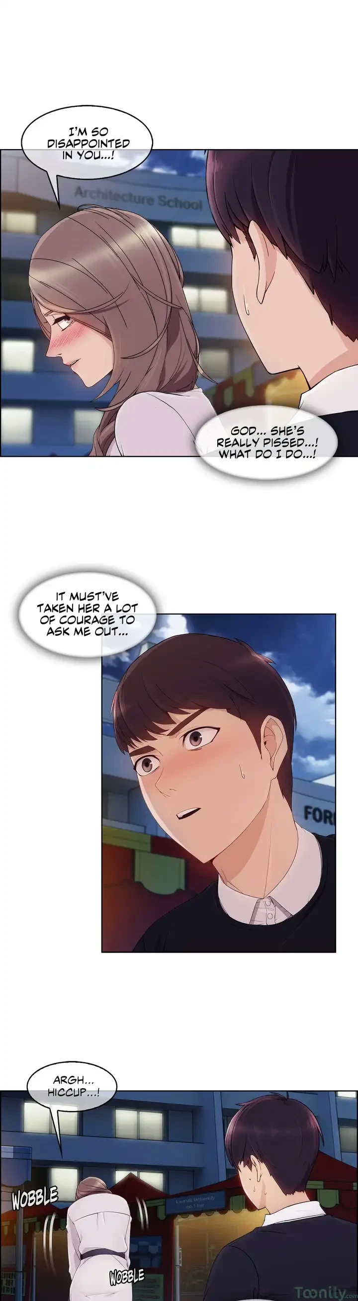 Chapter 14, page 21