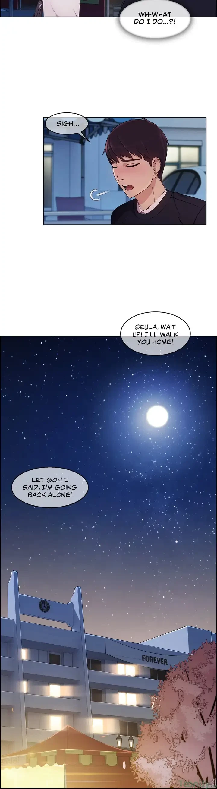 Chapter 14, page 22