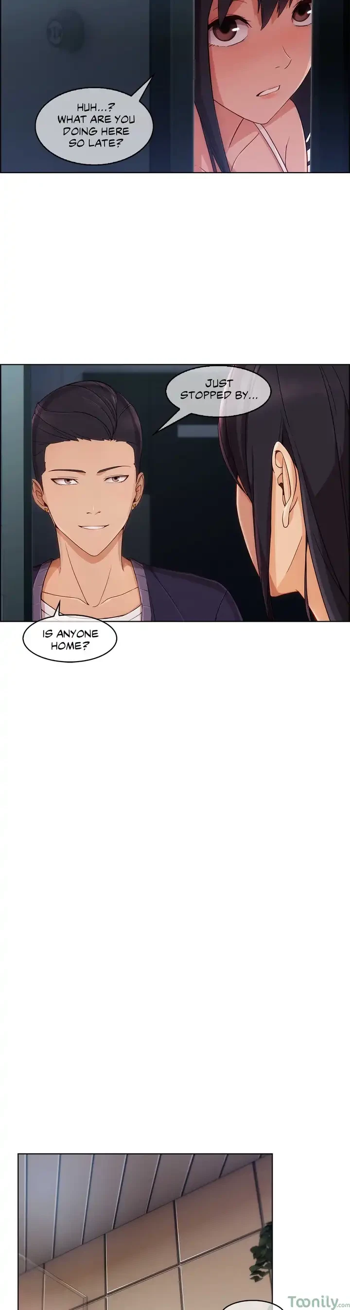 Chapter 14, page 24