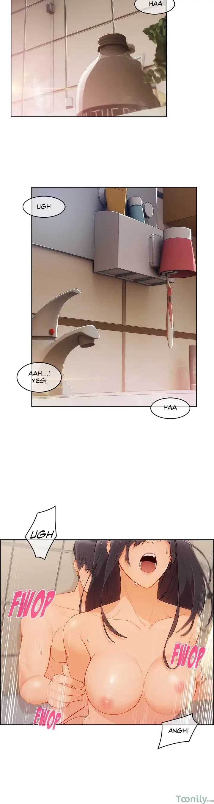 Chapter 14, page 25