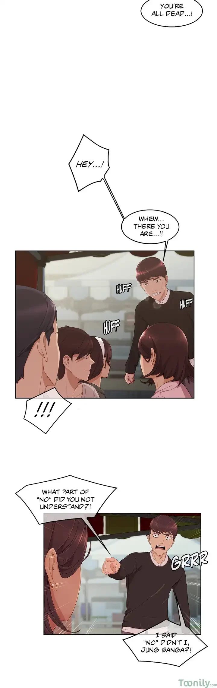 Chapter 14, page 5