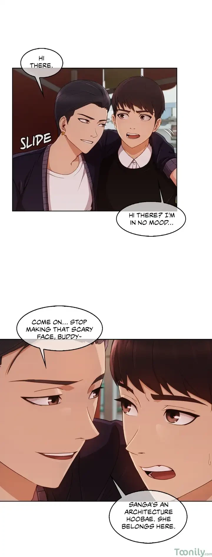 Chapter 14, page 6