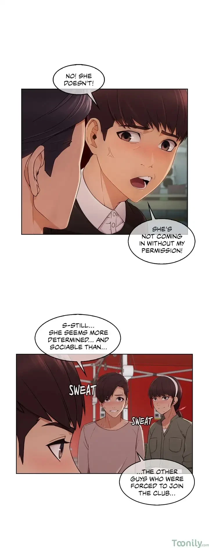 Chapter 14, page 7
