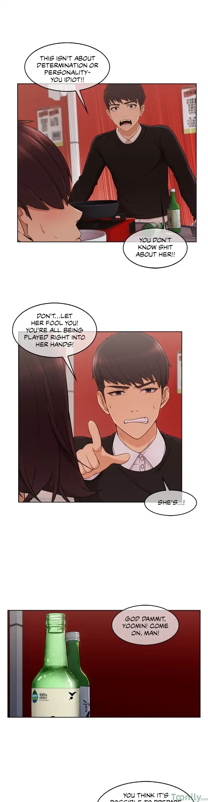 Chapter 14, page 8