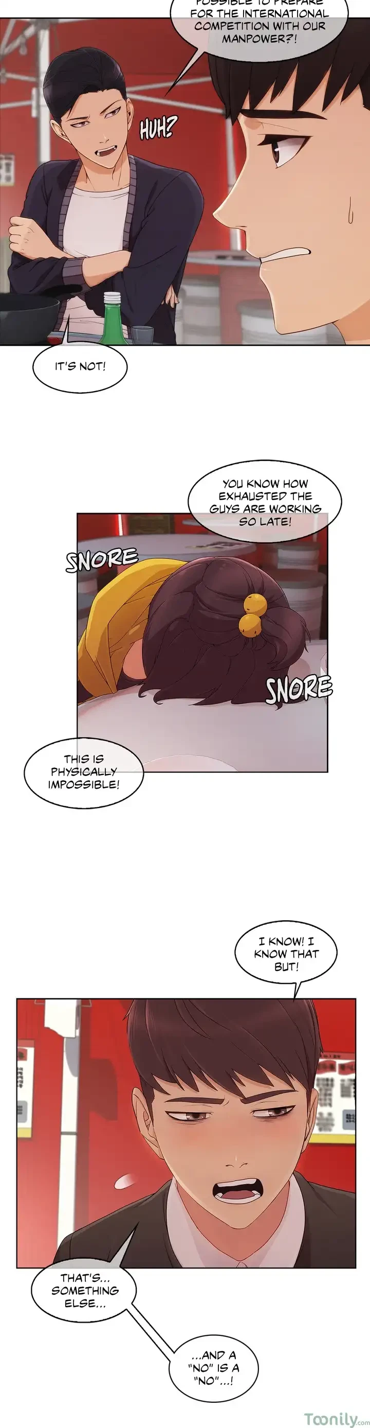 Chapter 14, page 9