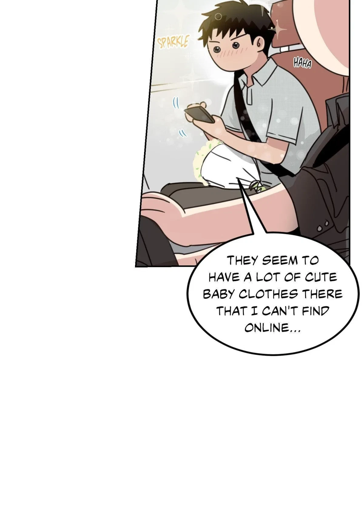 Chapter 64, page 10