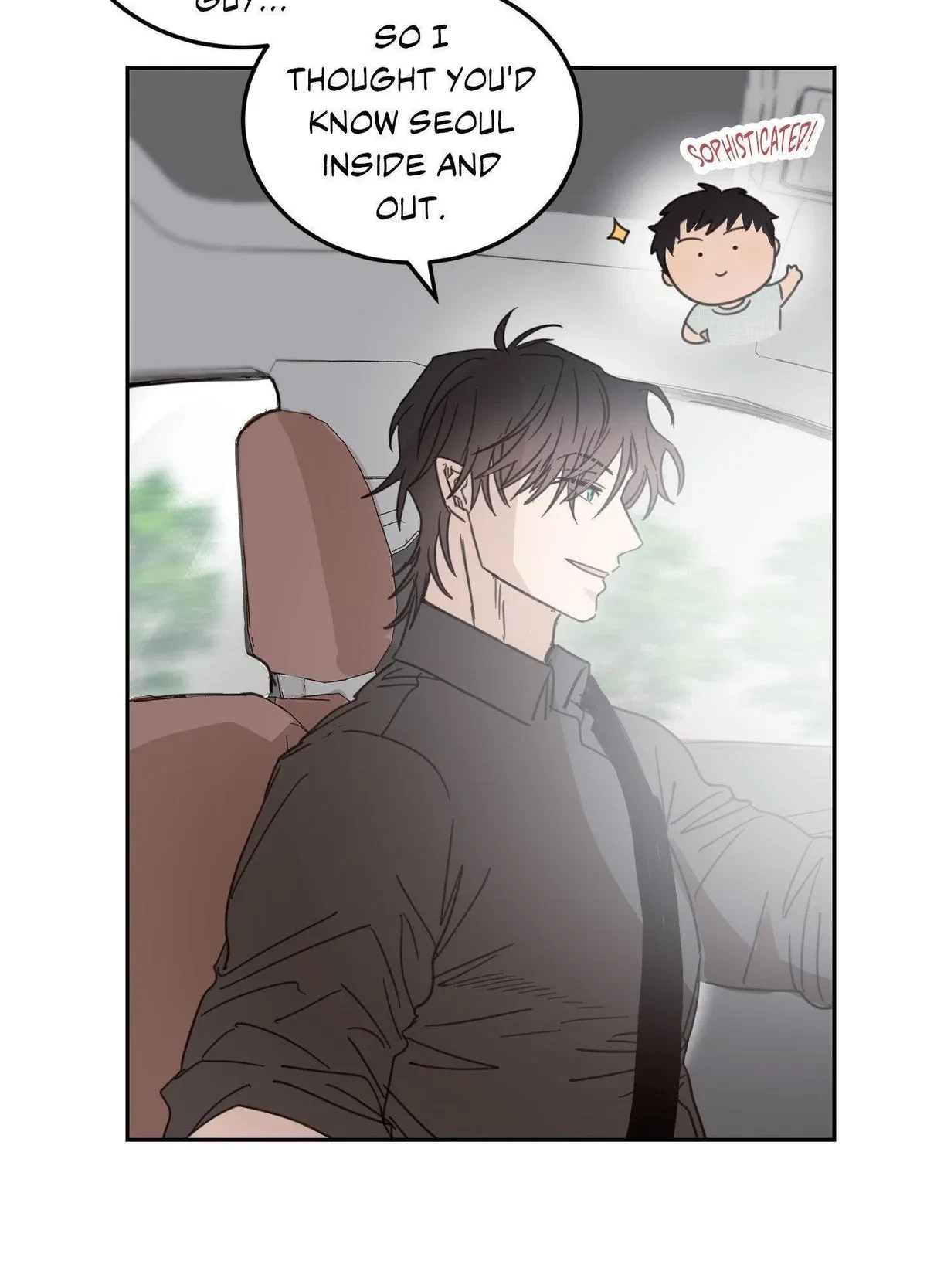 Chapter 64, page 13