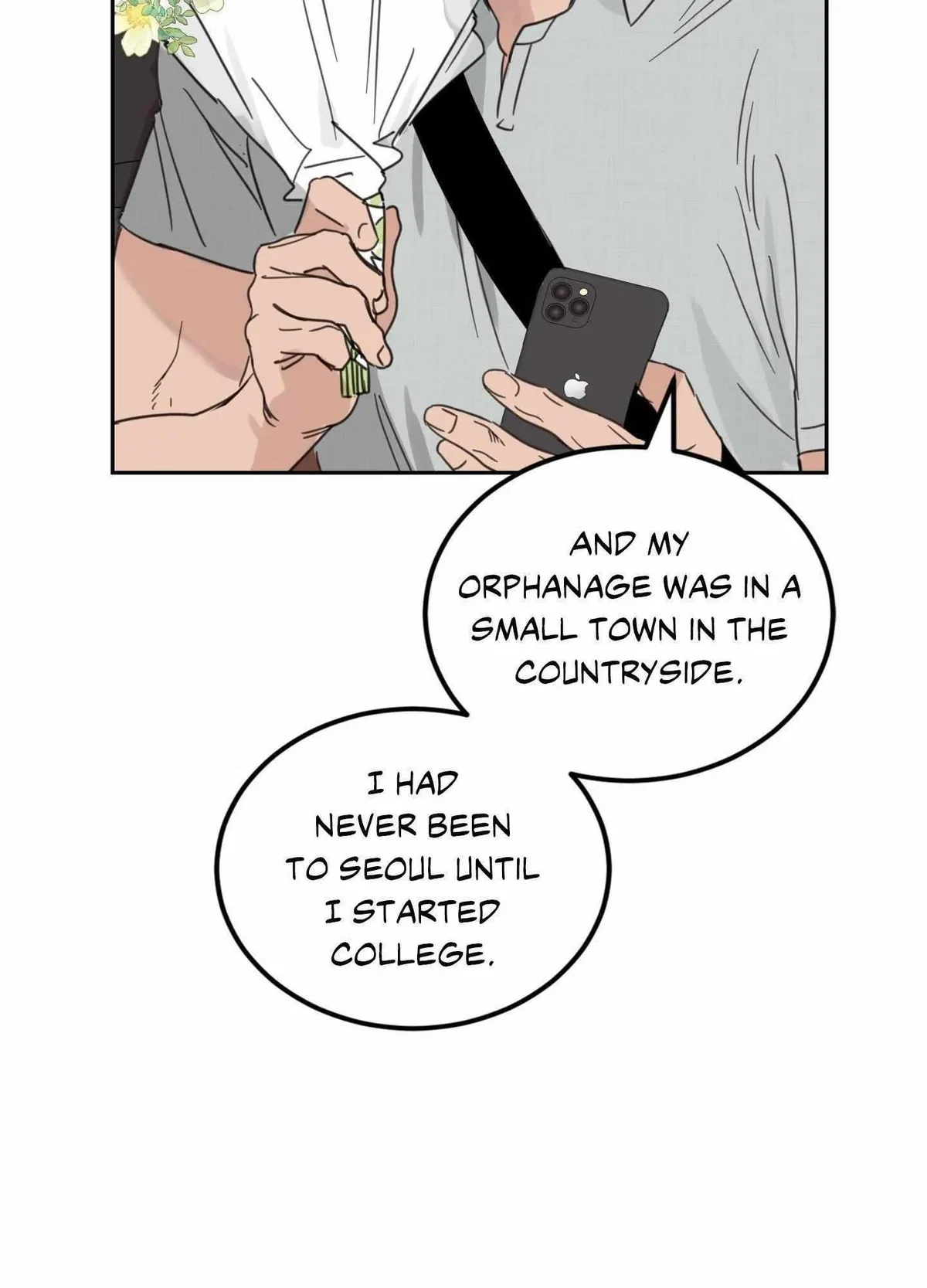 Chapter 64, page 15