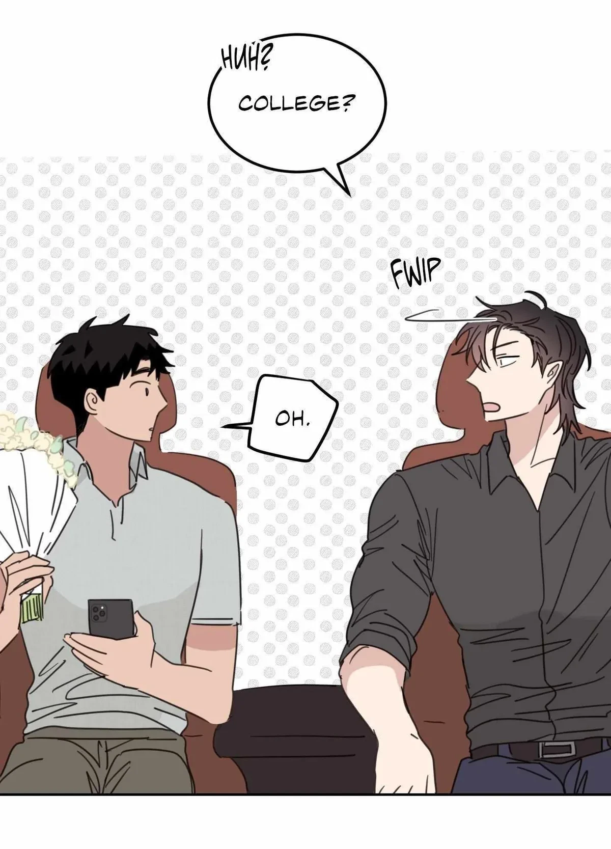 Chapter 64, page 16