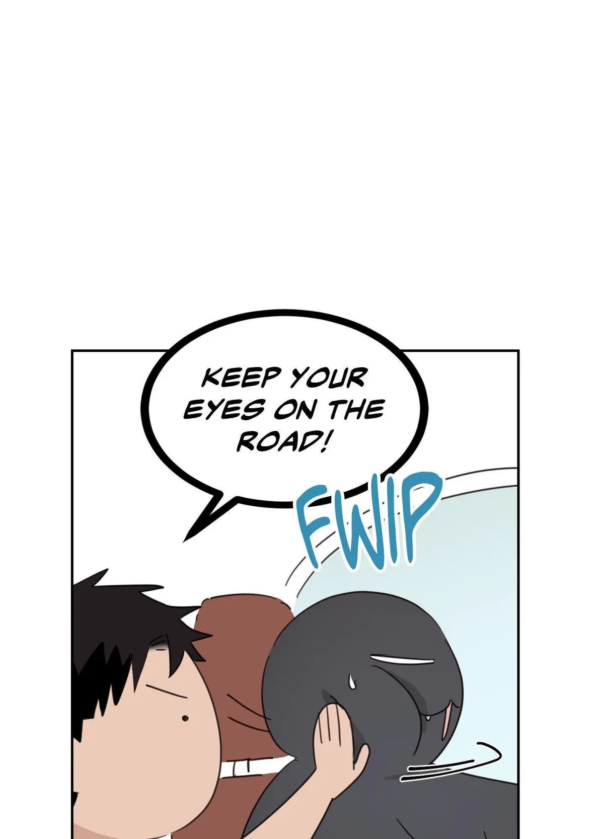 Chapter 64, page 17