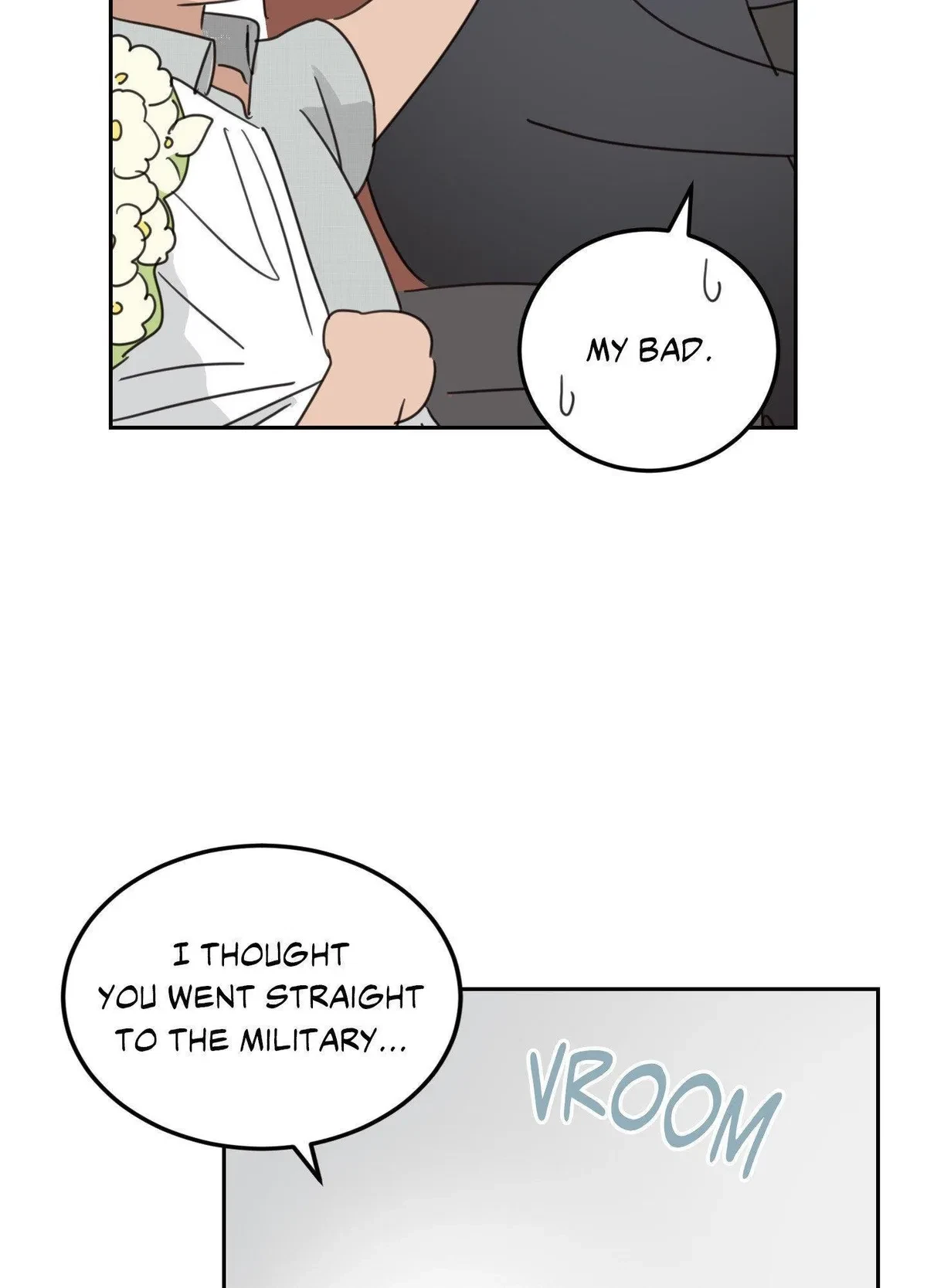 Chapter 64, page 18