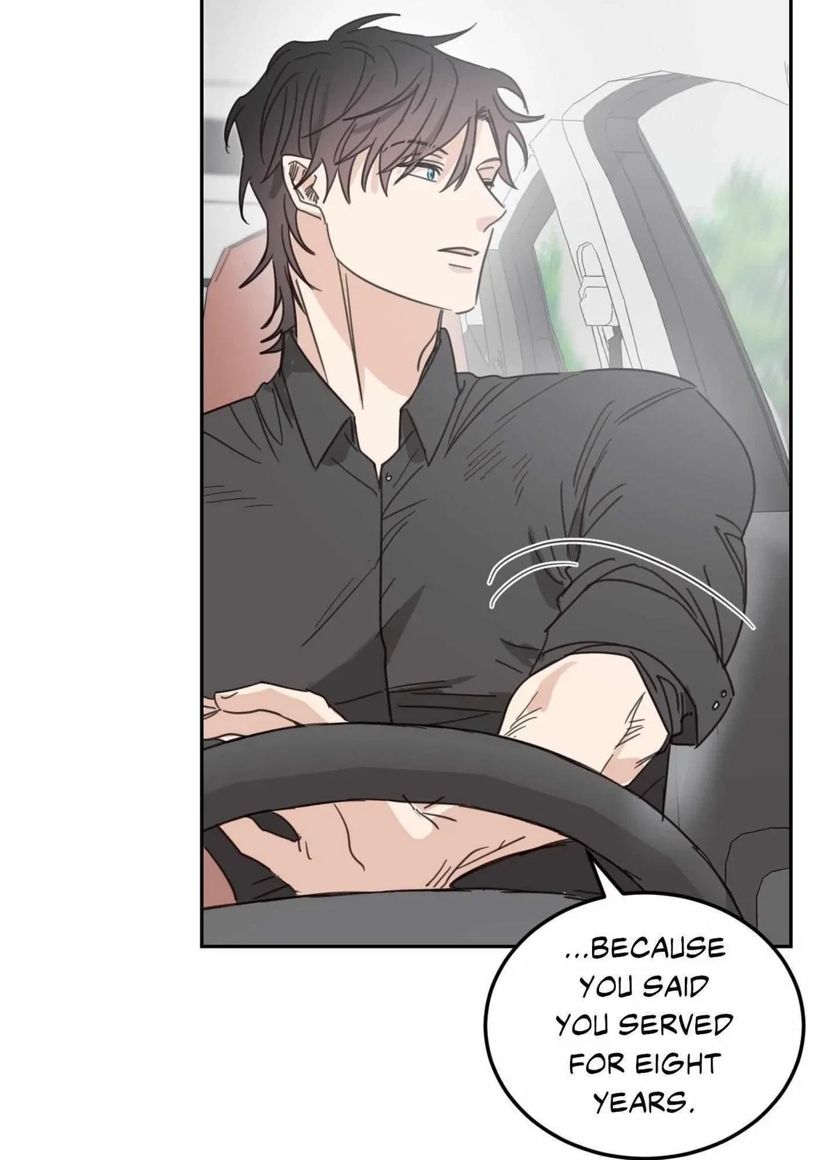Chapter 64, page 19