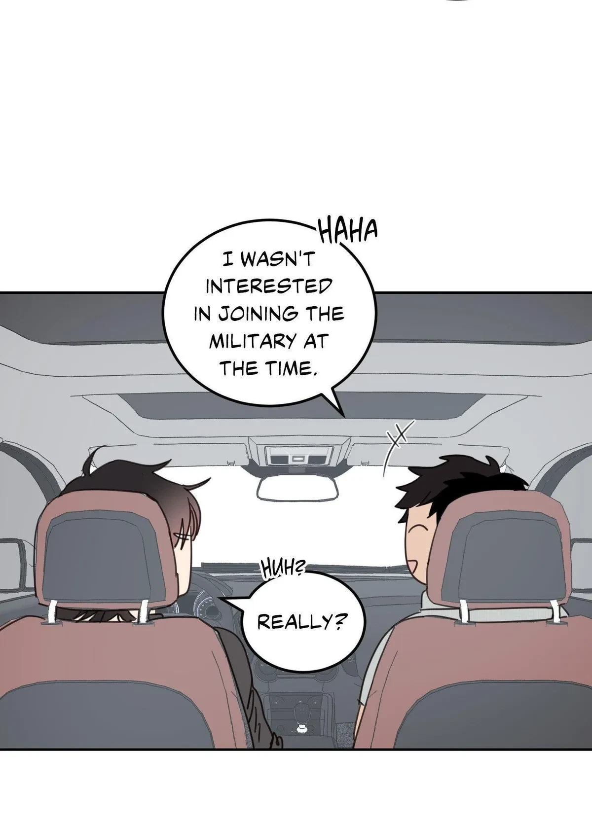 Chapter 64, page 20