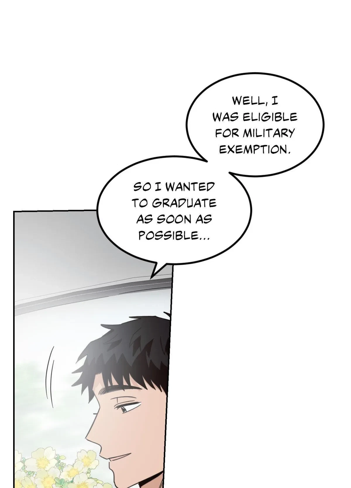 Chapter 64, page 21