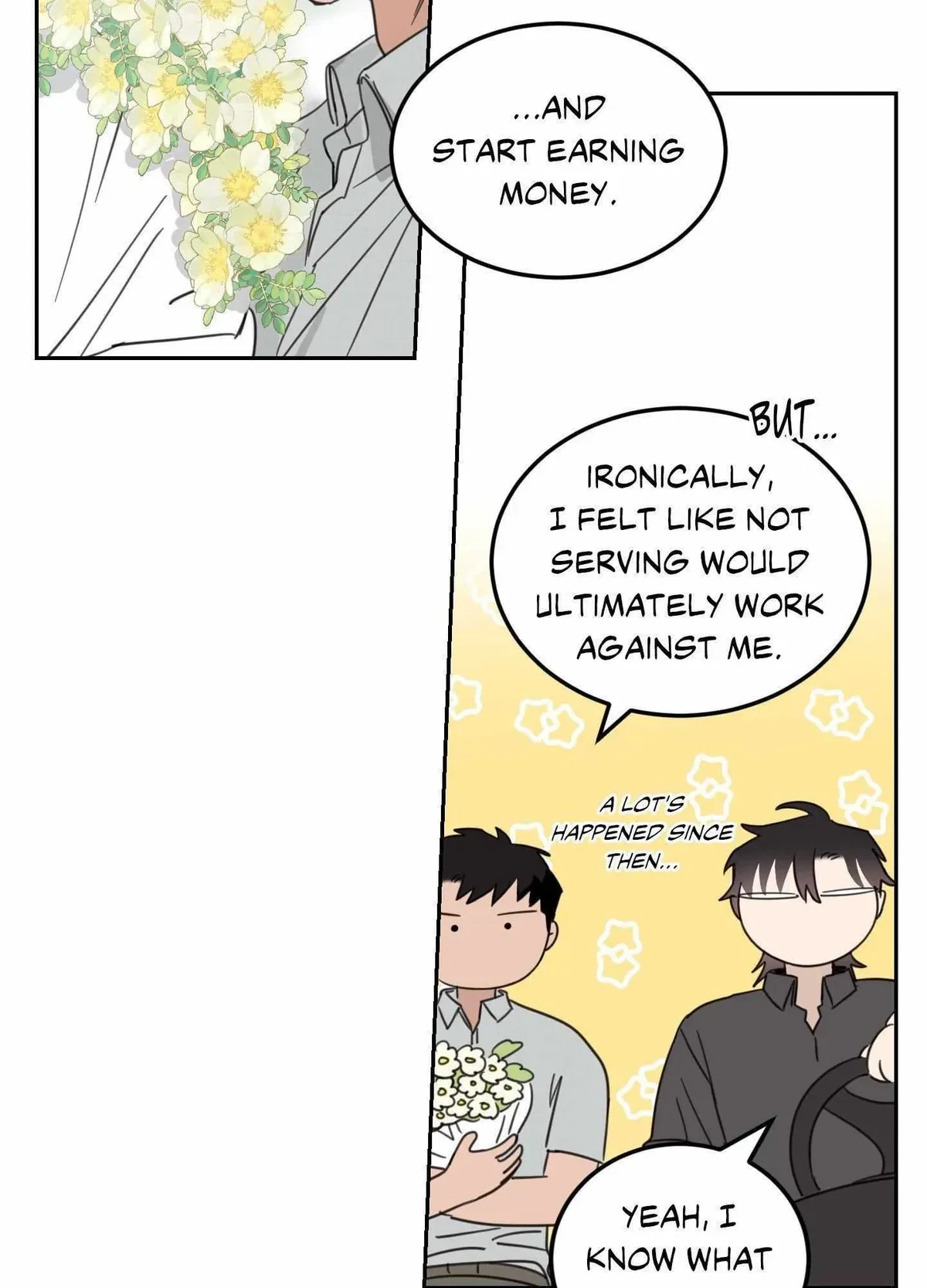 Chapter 64, page 22