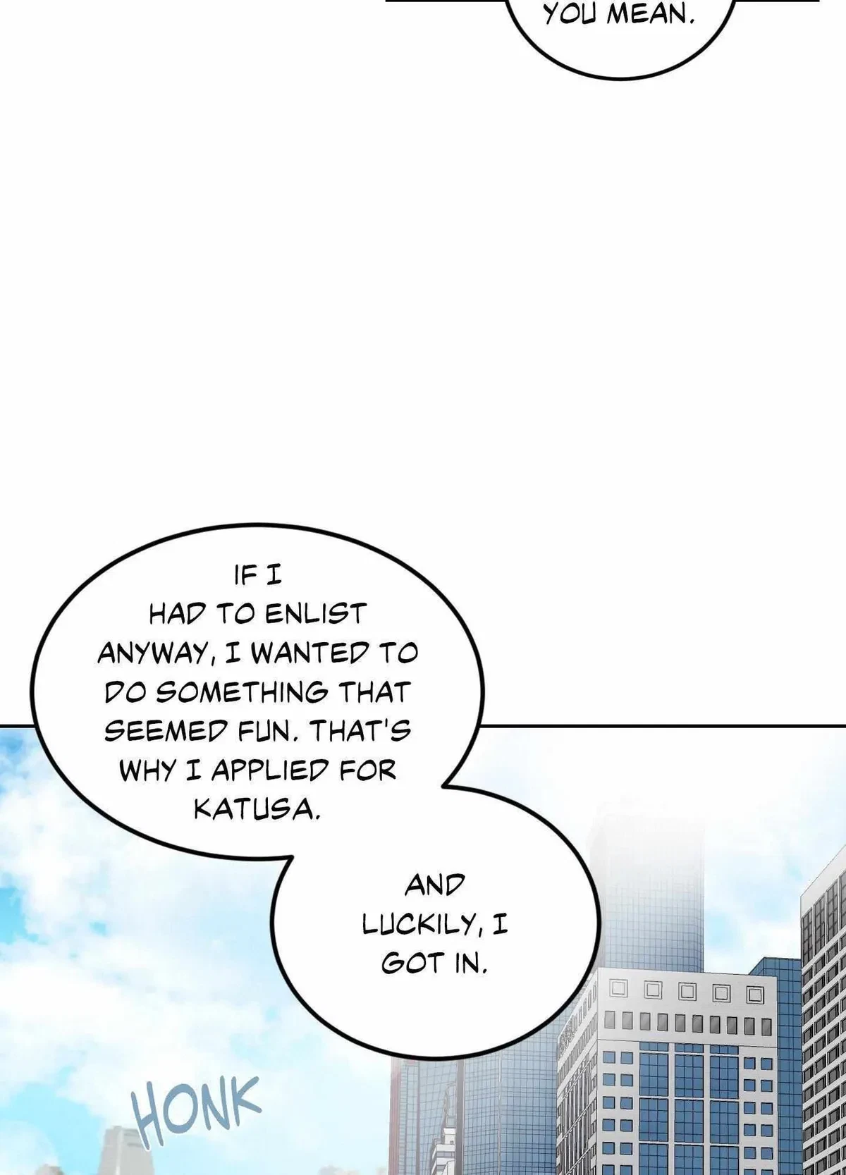 Chapter 64, page 23