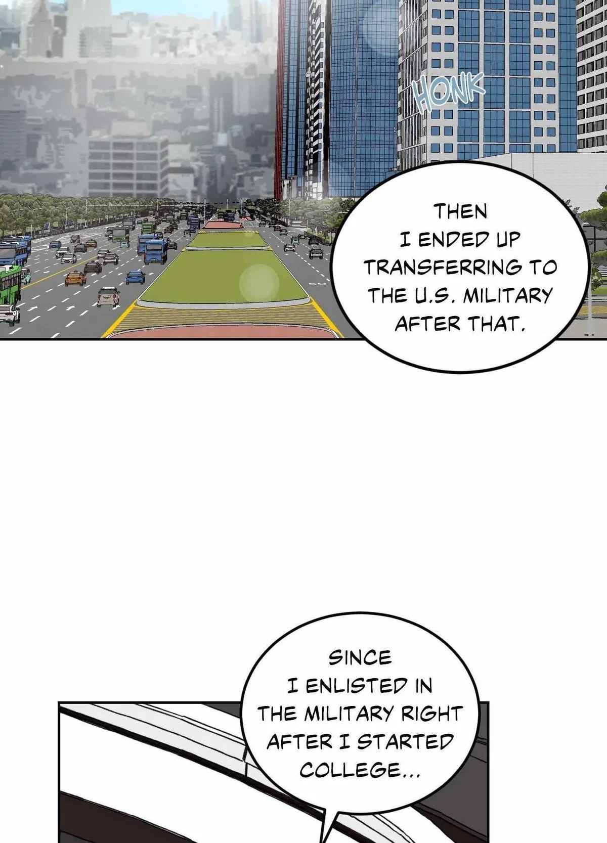 Chapter 64, page 24