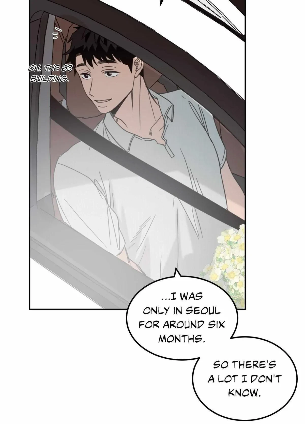 Chapter 64, page 25