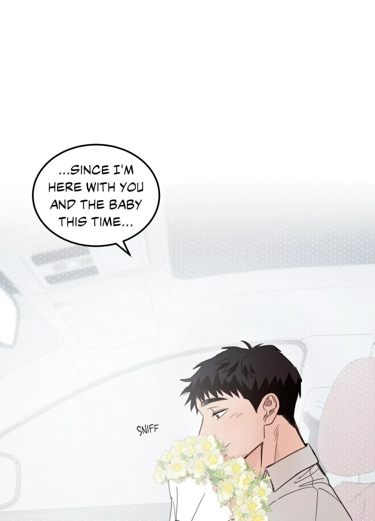 Chapter 64, page 26