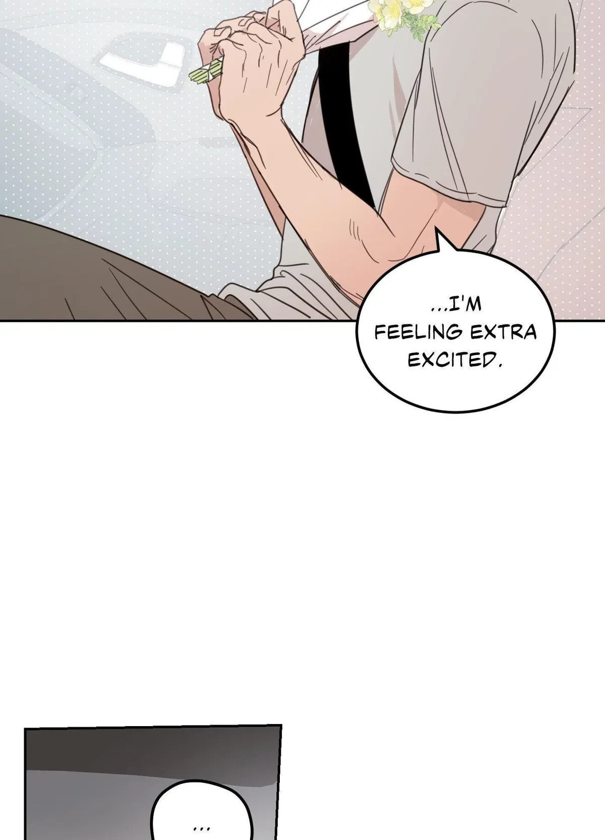 Chapter 64, page 27